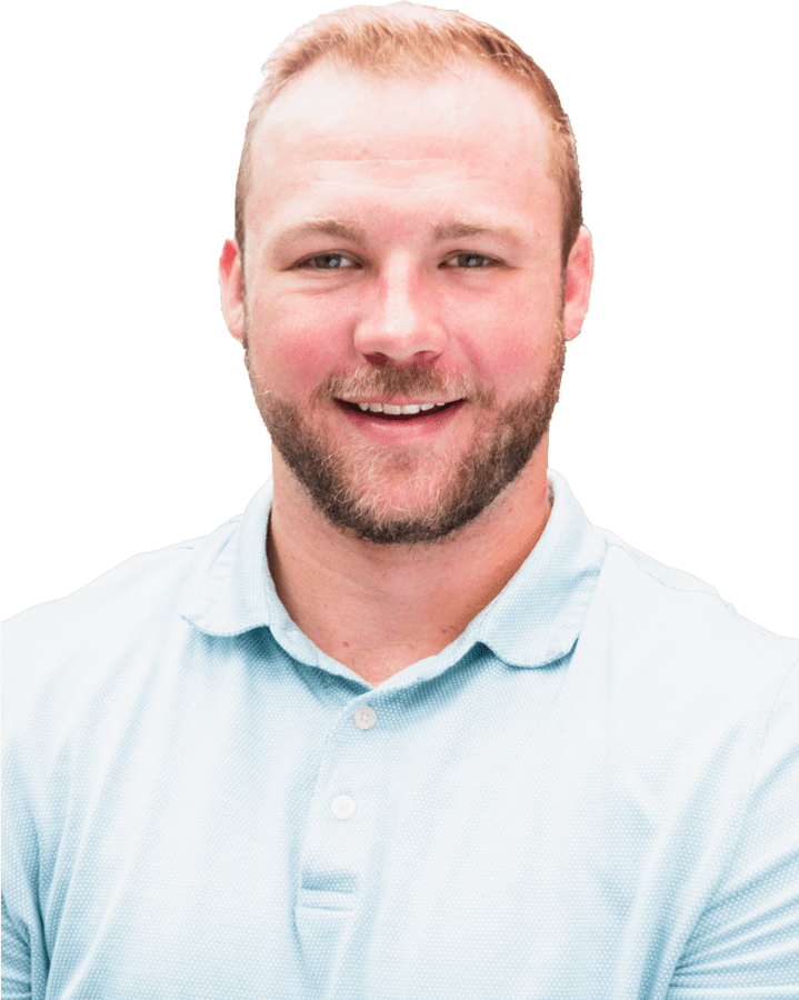 Eric Murray Mandarin South Watson Realty Corp., REALTORS